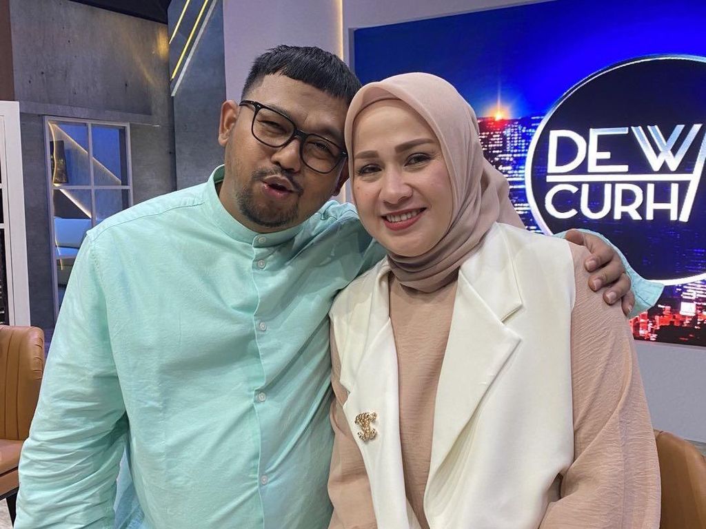 Perselisihan Terus Menerus yang Jadi Alasan Bedu Gugat Cerai Istri